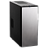 Корпус ATX Fulltower Fractal Design Define XL R2 Titanium Grey