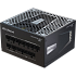 Блок питания 650W Seasonic PRIME PX-650 (SSR-650PD2)