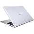 Ноутбук TECNO MegaBook K16SDA AMD Ryzen 5 7430U/8Gb/512Gb SSD/16" WUXGA/Win11 Silver