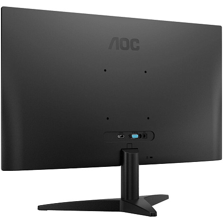 Монитор 24" AOC 24B36H IPS 1920x1080 1ms HDMI