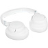 Bluetooth гарнитура JBL Tune 780NC White