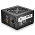 Блок питания 700W Deepcool Aurora DA700N