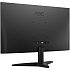 Монитор 24" AOC 24B36H IPS 1920x1080 1ms HDMI