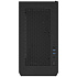 Корпус MicroATX Minitower Montech Air 100 Lite Black