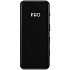 Звуковая карта Fiio BTR3K Усилитель для наушников