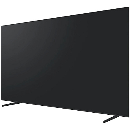 Телевизор 100" Samsung QE100QN80HUXPY 2026