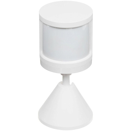 Датчик движения Xiaomi Mi Motion Sensor  2S (BHR8995GL)