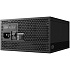 Блок питания 1000W PcCooler P5-YS1000-G1F Black
