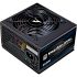 Блок питания 600W ZALMAN ZM600-TXII (V2)