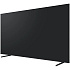 Телевизор 100" Samsung QE100QN80HUXPY 2026