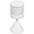 Датчик движения Xiaomi Mi Motion Sensor  2S (BHR8995GL)