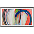 Телевизор 55" Samsung QE55LS03HAUXPY 2026