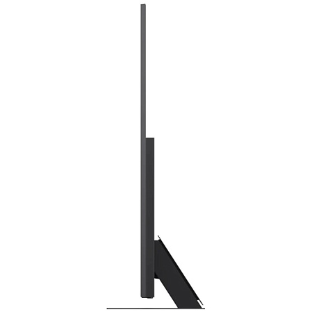 Телевизор 86" LG 86MRGB86B6A.ARUG 2026