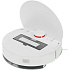 Робот-пылесос Xiaomi Robot Vacuum S40C
