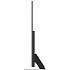 Телевизор 86" LG 86MRGB86B6A.ARUG 2026