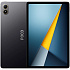 Планшет Poco Pad M1 8/256GB RU Gray