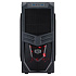 Корпус ATX Miditower Cooler Master K281 RC-K281-KKN1 Black