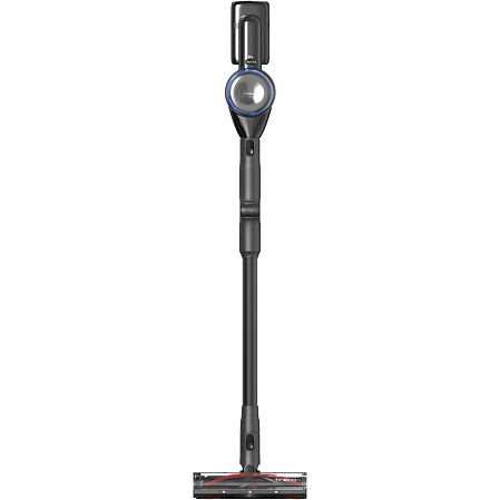 Вертикальный пылесос Tineco Pure One S30
