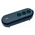 ИБП Powercom WOW-700U