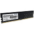 Модуль памяти DIMM 8Gb DDR4 PC25600 3200MHz Patriot Memory (PSD48G32002)