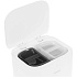 Робот-пылесос Dreame L10 Prime White