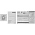 МФУ Epson L3351 А4 Wifi