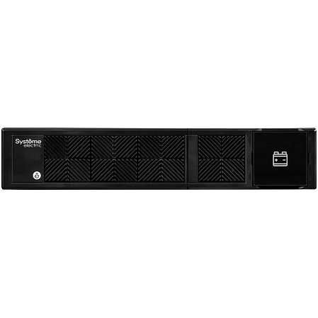 Батарея Systeme Electric BPSE36RT2U