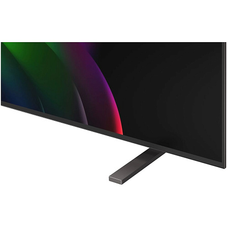 Телевизор 83" LG OLED83B6RLA.ARUG 2026