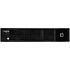 Батарея Systeme Electric BPSE36RT2U