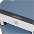 МФУ HP Smart Tank 725 28B51A цветное А4