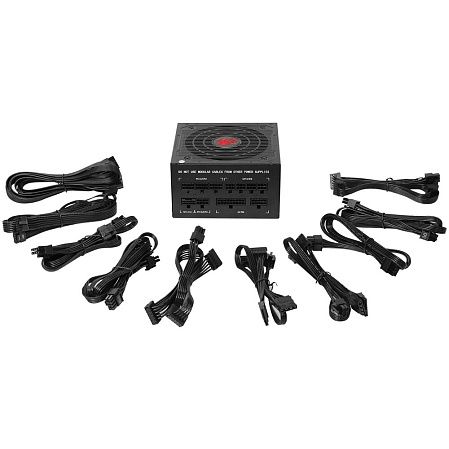 Блок питания 850W Bloody BD-PS850G