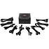 Блок питания 850W Bloody BD-PS850G