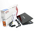 Ноутбук Toshiba Satellite L650-17R Core i3-330M/3GB/320GB/DVD/15.6"/BT/Win7 HP