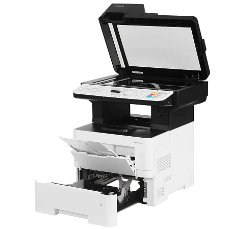 МФУ Kyocera ECOSYS MA4500fx