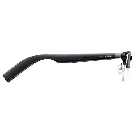 Умные очки Xiaomi Smart Audio Glasses