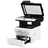 МФУ Kyocera ECOSYS MA4500fx