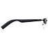Умные очки Xiaomi Smart Audio Glasses