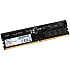 Модуль памяти DIMM 16Gb DDR5 PC44800 5600MHz ADATA (AD5U560016G-S)