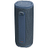 Портативная bluetooth-колонка JBL Grip Blue