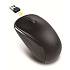 Мышь Genius NX-7000 Black беспроводная