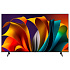 Телевизор 55" Hisense 55A6N 2024 (4K Ultra HD 3840x2160, Smart TV) черный