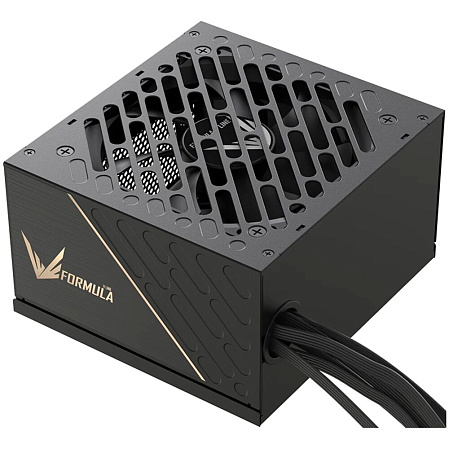 Блок питания 1000W Formula FV-1000GD