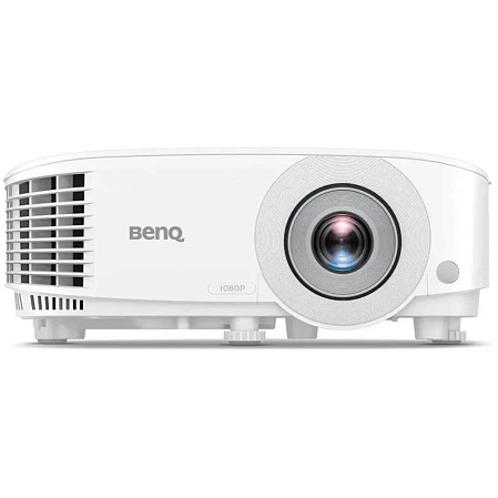 Проектор Benq MH560 DLP 1920x1080  Ansi 3800Lm