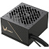 Блок питания 1000W Formula FV-1000GD