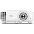 Проектор Benq MH560 DLP 1920x1080  Ansi 3800Lm