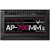 Блок питания 700W Formula AP-700MM