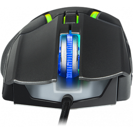 Мышь Sven RX-G960