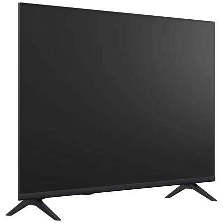 Телевизор 43" LG 43QNED70B6C.ARUG 2026