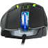 Мышь Sven RX-G960