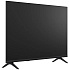 Телевизор 43" LG 43QNED70B6C.ARUG 2026